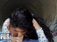 デカパイ, フェラチオ, 茶髪の, イく瞬間, Hd, 淫乱熟女, ハメ撮り, 公共