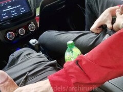 Américain, Bondage domination sadisme masochisme, Voiture, Compilation, Papa, Hard, Orgie, Public