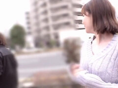 Amateur, Asiatique, Cul, Branlette thaïlandaise, Fait maison, Japonaise, Adolescente, Nénés