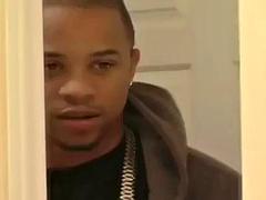 In den arsch, Grosser schwanz, Schwarz, Blasen, Schwarz, Interrassisch, Schlampe, Vintage