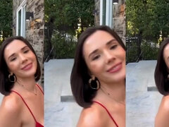 Красотки, Брюнетки, Дрочка ногами, Секс без цензуры, Натуральные сиськи, Реалити, Тугие, Сиськи