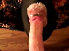 Amateur, Verga grande