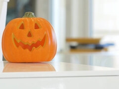 デカパイ, 巨乳な, カップル, ポルノスター, 魅力的, 三人, オッパイの, 妻