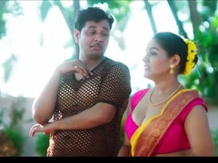 Verga grande, Novia, Hd, Indio, Maduro, Mamá, Adolescente, Voyeur