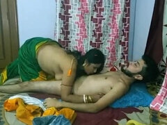 Анальный секс, Толстушки, Кончили внутрь, Семяизвержение, Секс без цензуры, Домашнее видео, Индианки, Милф