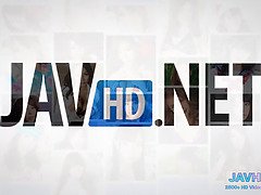 Aziatisch, Handbeurt, Hd, Japaans, Moeder die ik wil neuken, Moeder, Zwanger, Kut duiken