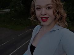 Любители, Анальный секс, Красотки, Секс без цензуры, Мастурбация, Соски, Соло, Игрушки