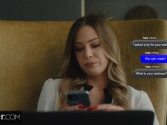 Блондинки, Минет, Глубокая глотка, Собачьи, Ласковые ручки, Лизание, Киски, Наездница