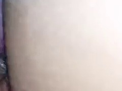 素人, アジア人, 美女, イく瞬間, カワイイ, おむつ, 一人, ティーン