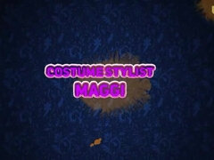 Rat Baki He Episode 8 ULLU Original Adult Web Series