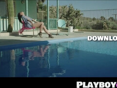 Grosse titten, Vollbusig, Geile alte tussi, Milf, Mutti, Natürlichen titten, Im freien, Solo
