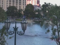 素人, 浴室, 黒人, 彼女, 小柄, オマンコ, ガリガリ, オッパイの