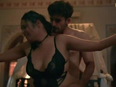 Shila Bhabhi Ki Hardcore Sex