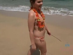 Leie, Hinter den kulissen, Grosse titten, Braunhaarige, Besamung, Hd, Pov, Tätowierung