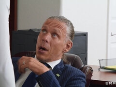 Стервы, Минет, Брюнетки, Член, Хд, Реалити, Рыжие, Секретарша