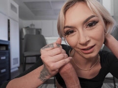 フェラチオ, チン, Hd, なめる, ハメ撮り, オマンコ, 馬乗り, フェラする