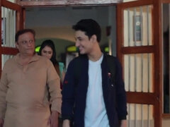 Amateur, Culo grande, Tetona, Sexo duro, Indio, Madres para coger, Mamá, Tetas naturales