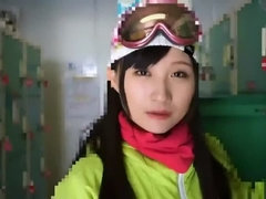 アジア人, 美女, 緊縛, Hd, 日本人, レズビアン, ティーン, オッパイの