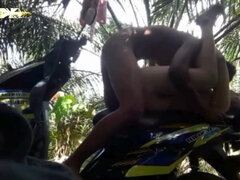 Leie, In den arsch, Sadomasochismus, Blasen, Braunhaarige, Hardcore, Hd, Selbstgemacht