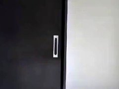 Leie, Masturbation, Milf, Entkleiden, Jungendliche (18+)