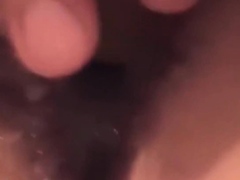 In den arsch, Arsch, Hd, Masturbation, Erotischer film, Solo, Weibliche ejakulation, Spielzeuge