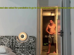 Amateur, Queue, Jeux, Orgasme, Orgie, Fête, Echangistes, Épouse