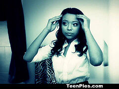 Большой член, Кончили внутрь, Семяизвержение, Черненькие, Секретарша, Бритые, Тощие, Молоденькие