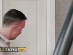 Cunnilingus, Rubia, Mamada, Polla, Hd, Lamidas, Madres para coger, Coño