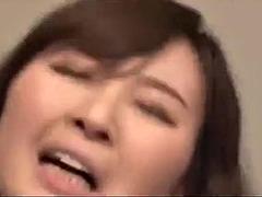 Gros cul, Gros seins, Sucer une bite, Japonaise, Mature, Mère que j'aimerais baiser, Belle mère, Nénés