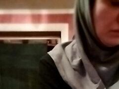 素人, アラブ, アジア人, デカパイ, 気狂い, 淫乱熟女, オマンコ, オッパイの