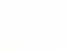 アナル, アジア人, フェラチオ, 手コキする, 日本人, ティーン