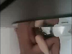 Anal, Sucer une bite, Brunette brune, Queue, Hd, Indienne