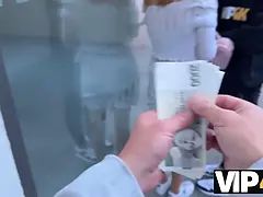 Rubia, Mamada, Corrida, Cornudo, Checa, Sucio, Hd, Pov