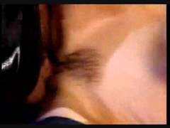 Anal, Familia, Grupo