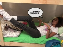 Estilo perrito, Corridas faciales, Ffm, Hotel, Lamidas, Al aire libre, Tragarse, Mojado