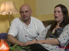 Anal, Beauté, Grosse bite, Sucer une bite, Mature, Mère que j'aimerais baiser, Adolescente, Branlette espagnole