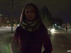 Любители, Жопа, Большой член, Большие сиськи, Глубокая глотка, Секс без цензуры, Натуральные сиськи, Сиськи