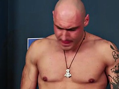 素人, イギリス人, 汚れた　, ヨーロピアン, フェティッシュ, フォアサム, 淫乱熟女, 三人