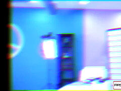 素人, デカチン, エロ熟女, 言葉責め, 顔射, 手コキする, 怪物, オッパイの