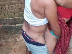 18 años, Pareja, Sexo duro, Lamidas, Al aire libre, Maestra, Mojado, Esposa