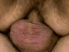 Blasen, Papi, Fetisch, Schwul, Handjob, Hd, Masturbation, Muskel