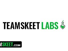 フェラチオ, イマラチオ, Hd, ヒール, なめる, 自然山雀, オマンコ, 叫ぶ