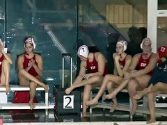 Gezichtspunt, Spaans, Tiener, Bekijker