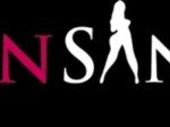 Leie, Grosser schwanz, Grosse titten, Schwarz, Fett, Latina, Natürlichen titten, Titten