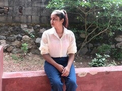 アナル, アジア人, アスtoマウス, デカ尻, はじめて, インド人, 日本人, 義母