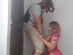 18 años, Amateur, Asiático, Culo grande, Cornudo, Latina, Masturbación, Madres para coger