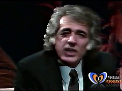 セレブ, ティーン, ヴィンテージ