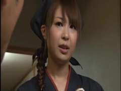 Japanese, Son