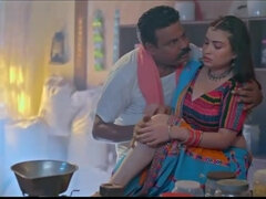 Leie, Grosser schwanz, Blasen, Schwanz, Hausfrau, Milf, Mutti, Jungendliche (18+)