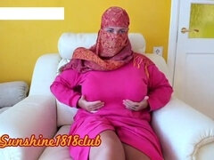 アラブ, アジア人, 日本人